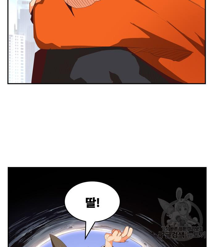 1665102715289rd9l2g6zk1.jpeg
