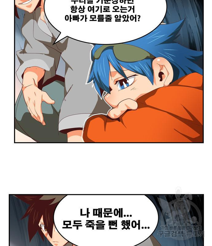 1665102715595sgms5bl53r.jpeg