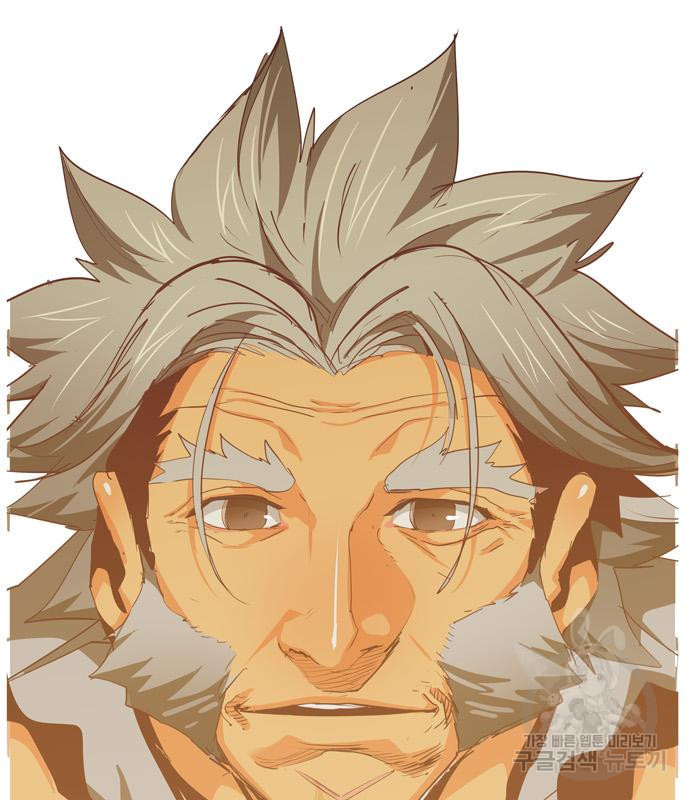 1665102717933h8sepcat3oh.jpeg