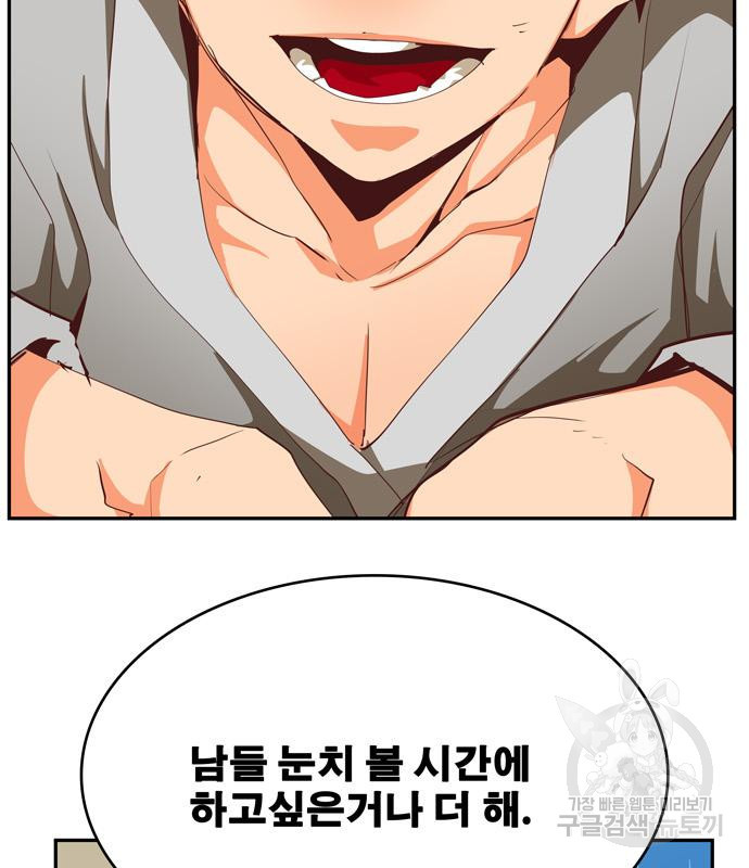 1665102718240d9xuyu0uz3t.jpeg