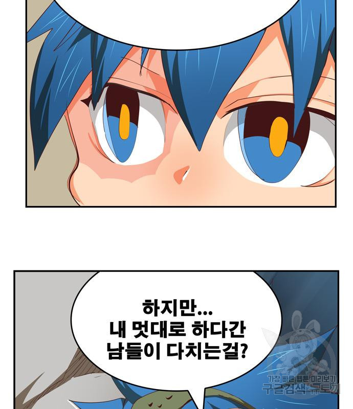 1665102718396xwymdhhyrb.jpeg