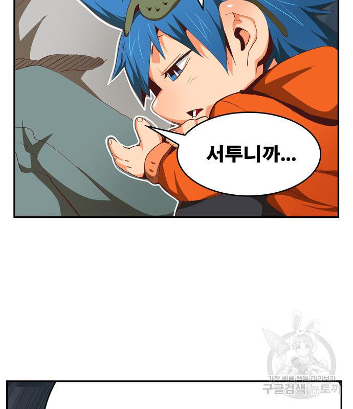 1665102718552in4yhqjisoe.jpeg