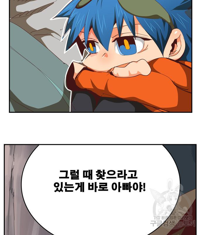 1665102719170dvyl5g6hp1.jpeg