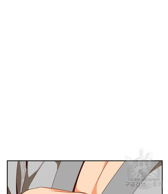 16651027199538oh54mtakrt.jpeg