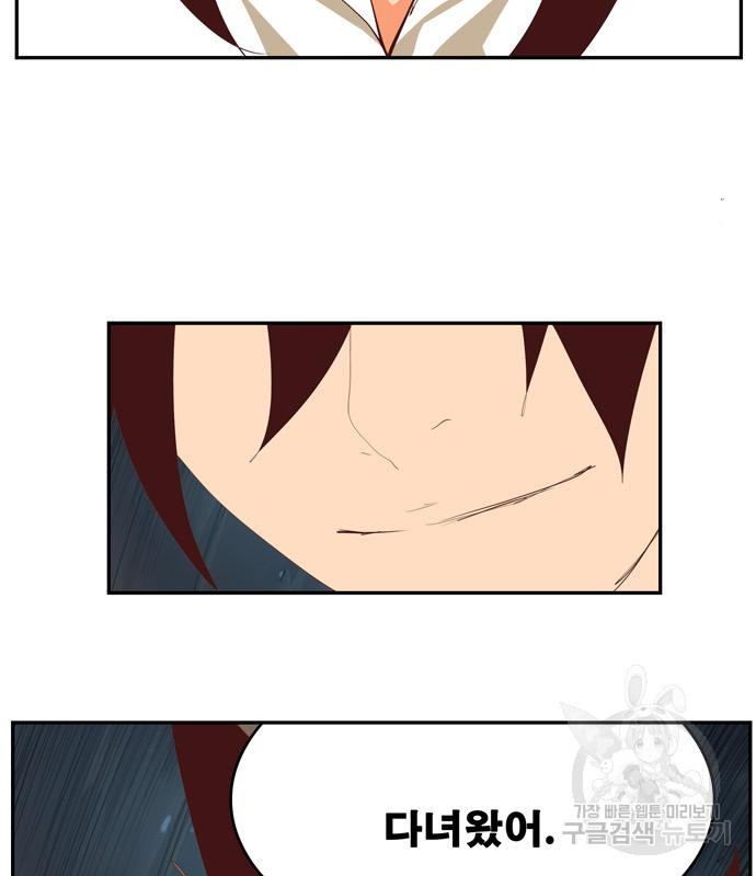 1665102724607wgv0m6vy217.jpeg