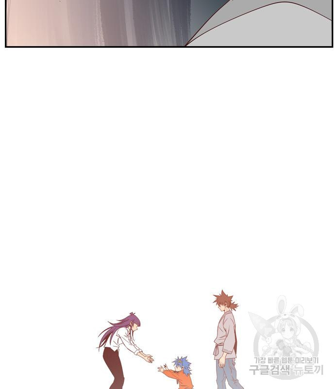 1665102724914bl953xbqyji.jpeg
