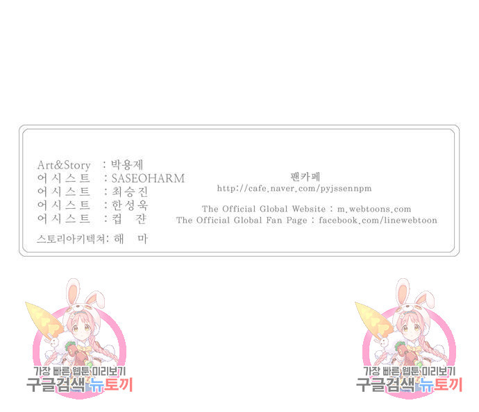 1665102725224rqs294rkdgl.jpeg