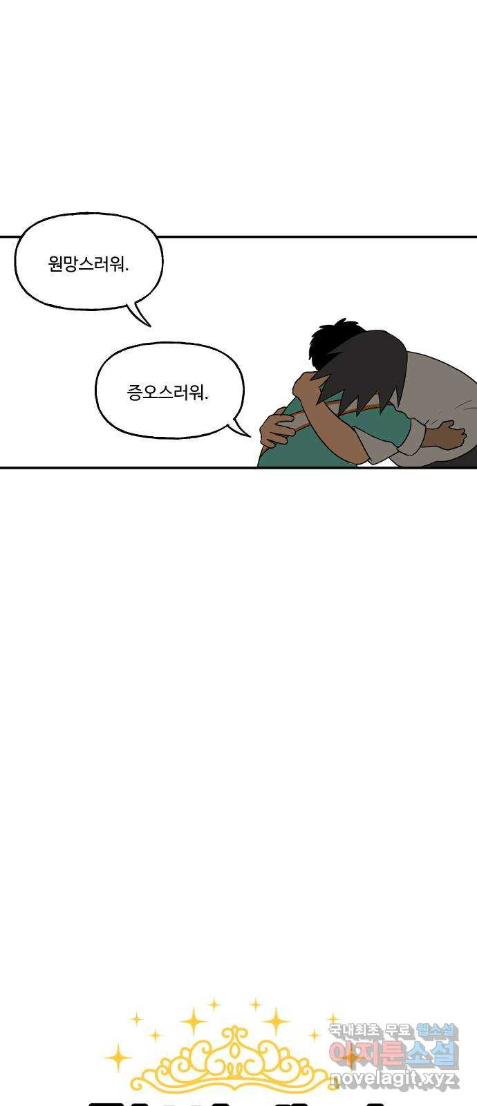 166510161837809139h2bbd1.jpeg