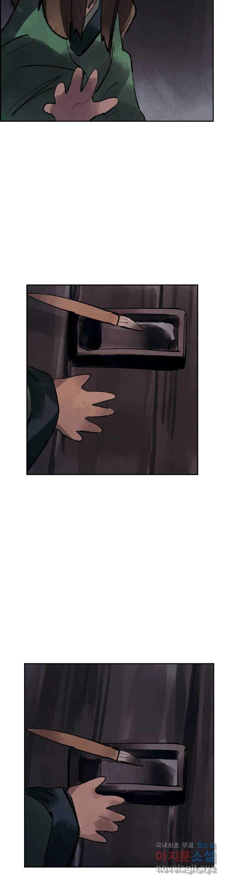 16650985967821z2wx1gvg4l.jpeg