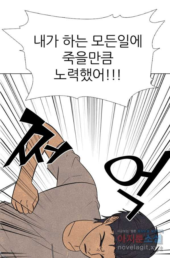 1665098710160cg8nlufy4.jpeg