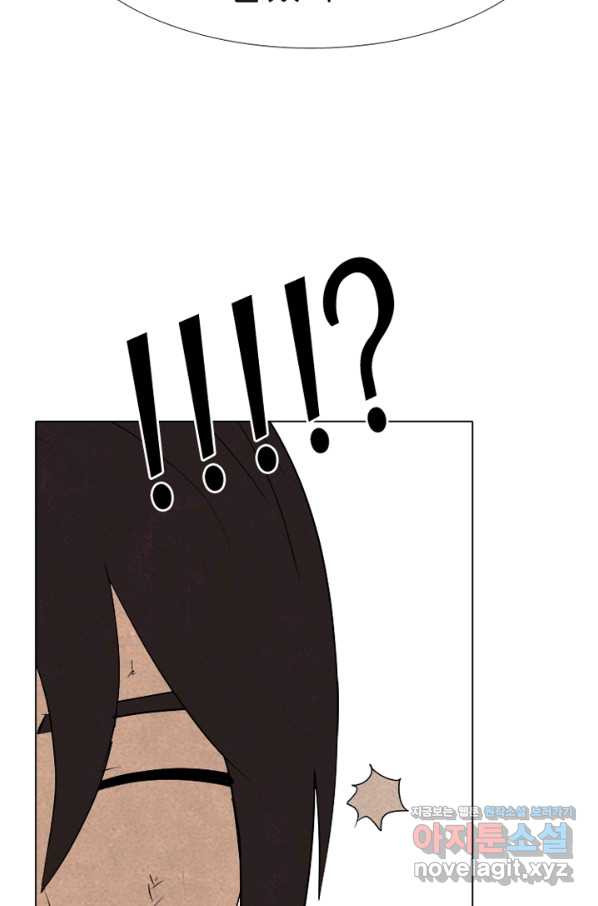 16650987184027y604mx97a.jpeg