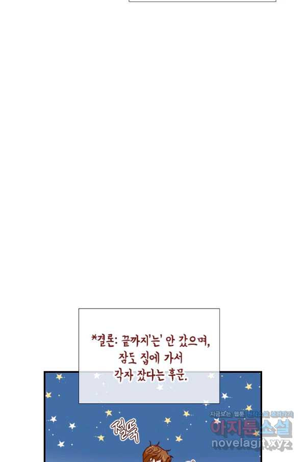 1665098217741ense8pjid28.jpeg