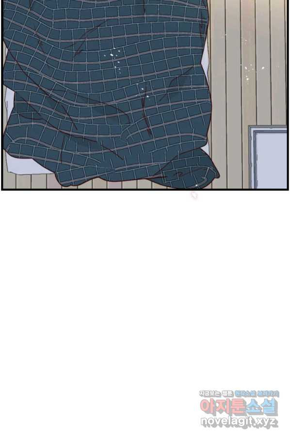 1665098234759ws9wx8vr3qt.jpeg