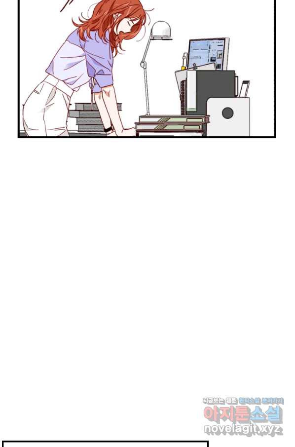1665098236615rt75haq5z4b.jpeg