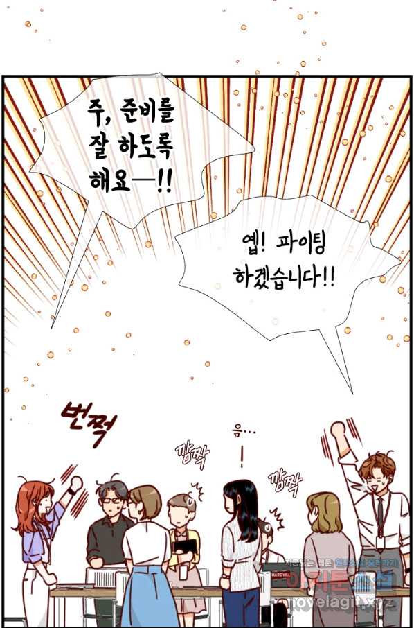 1665098238163jyynj4myi4f.jpeg