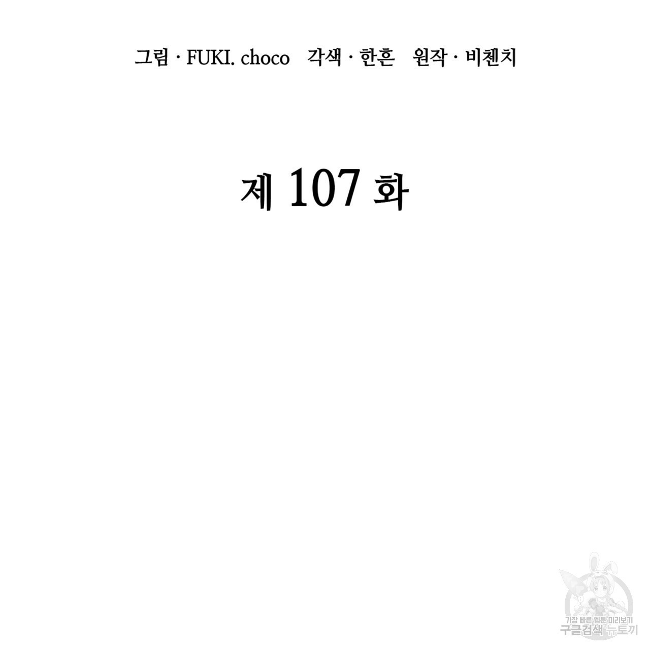 1665102550293jzmd45fhxj.jpeg