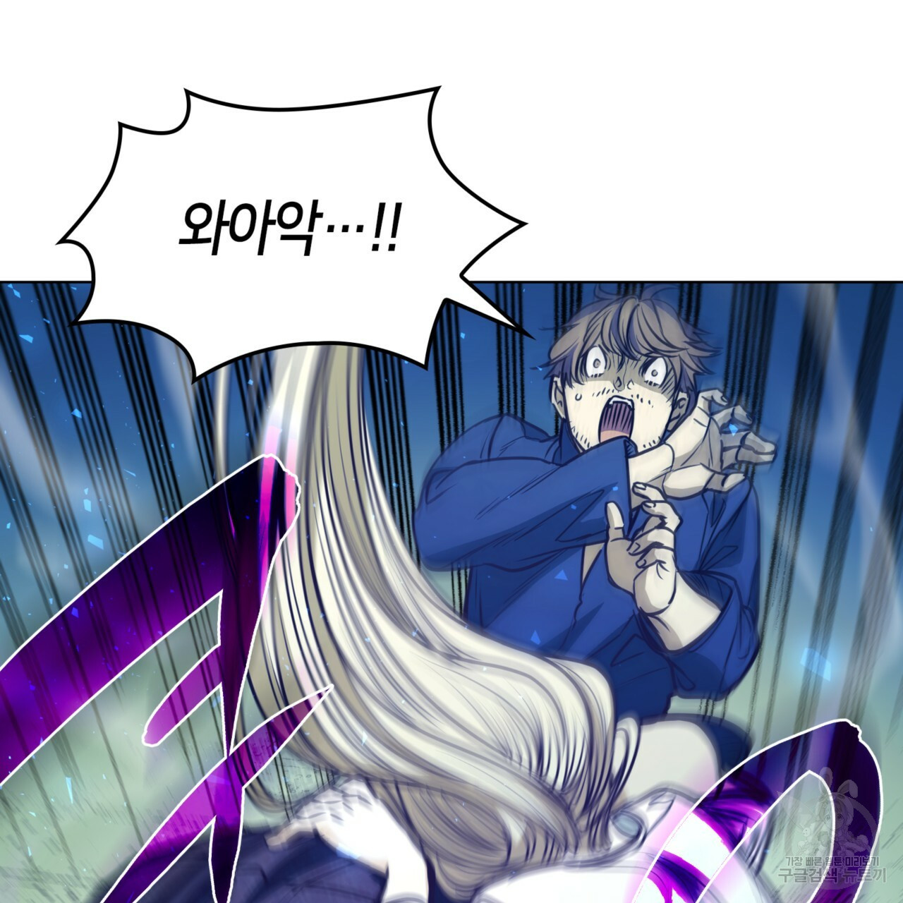1665102553406y4udmgufmjo.jpeg