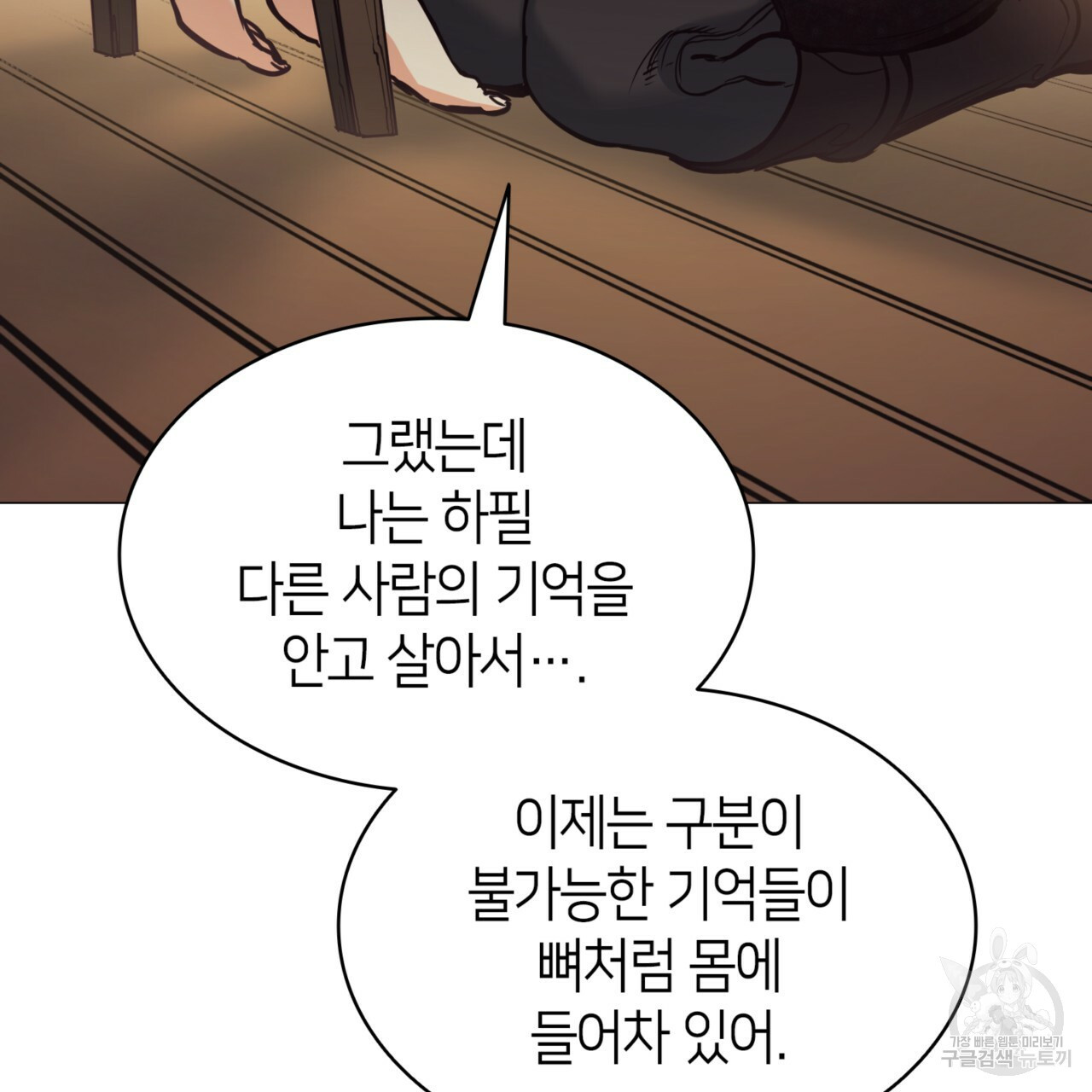1665102559819cymh1denx9d.jpeg