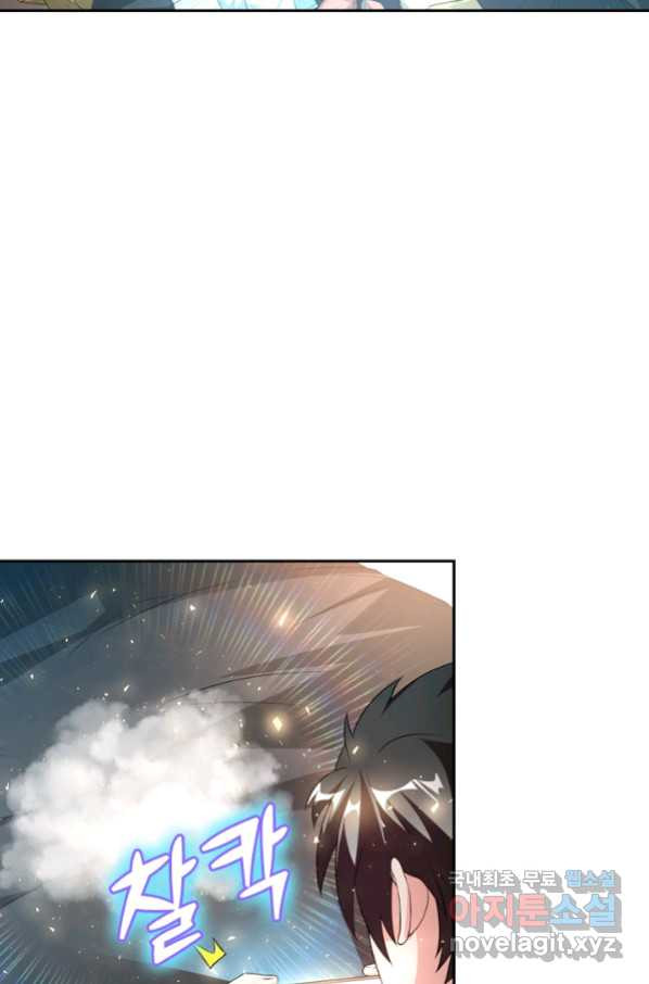 1665098384787g0d5wj8lpnm.jpeg