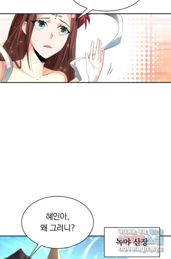 1665098390768vdrqqzu4l3.jpeg