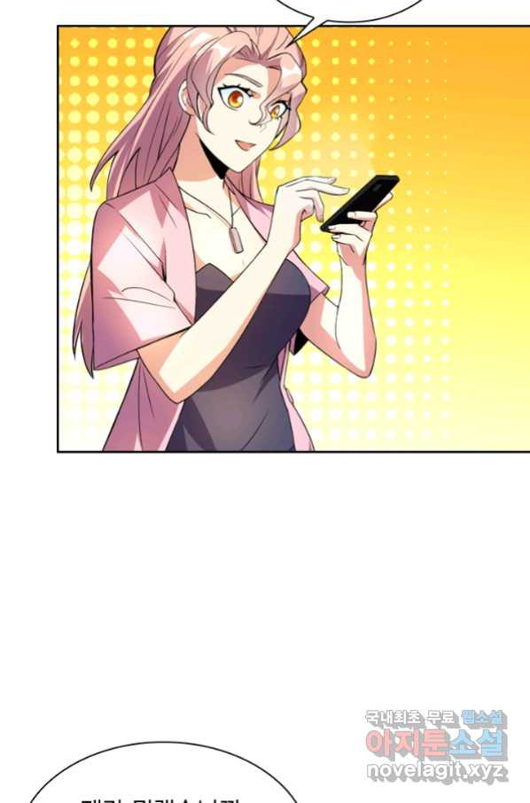 16650983913815vf5cf2zxtp.jpeg