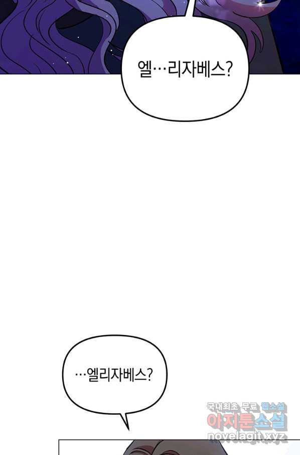 16651005194873t6lj2mbukd.jpeg