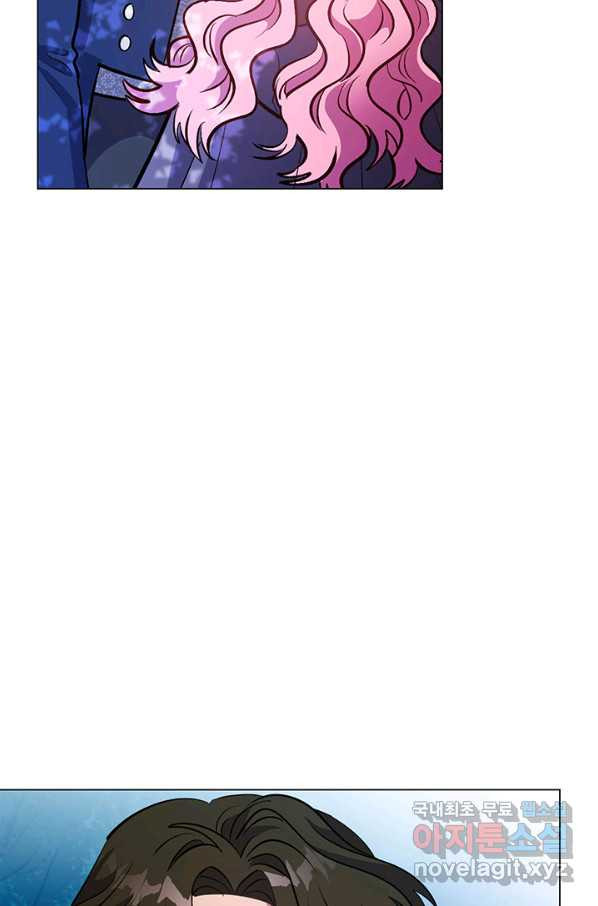 1665100520246qh9as9udfcc.jpeg