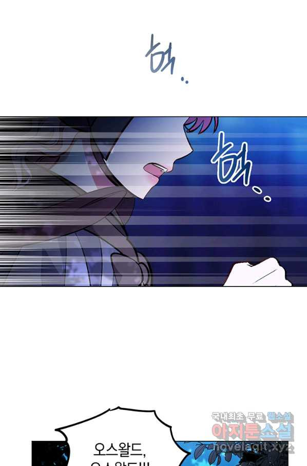 1665100521472odb6inj6rc.jpeg