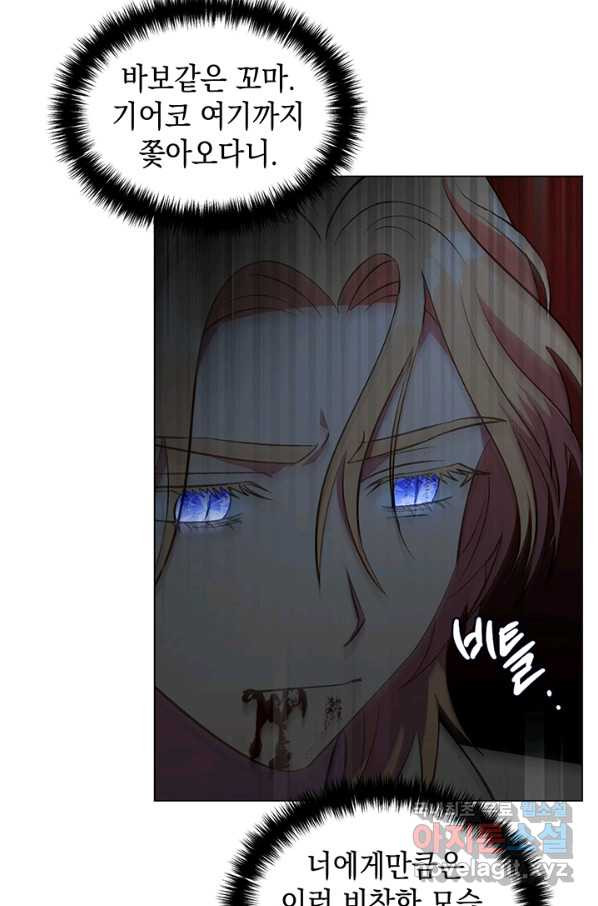 1665100521780lwgmx7j2k7l.jpeg