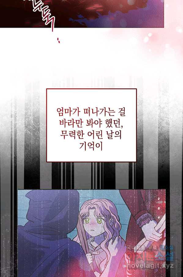 166510052271537zi0lmcngi.jpeg