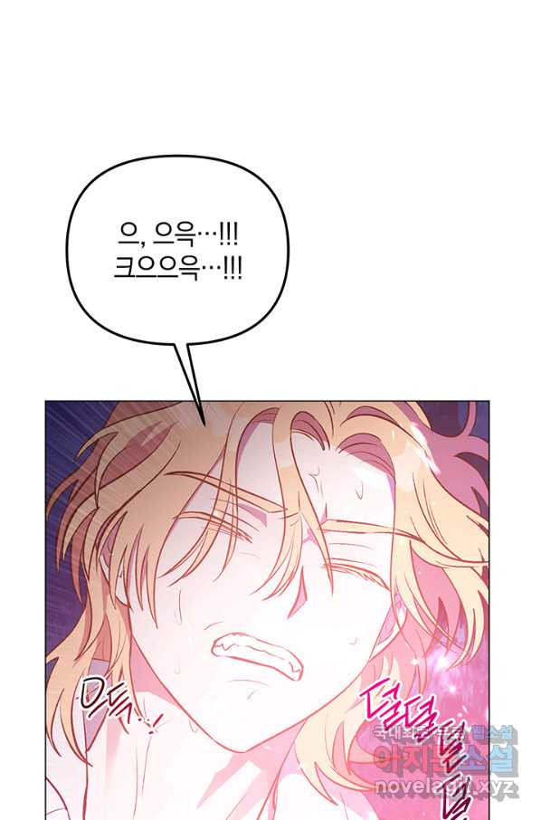 16651005239288i3j62gjrj3.jpeg