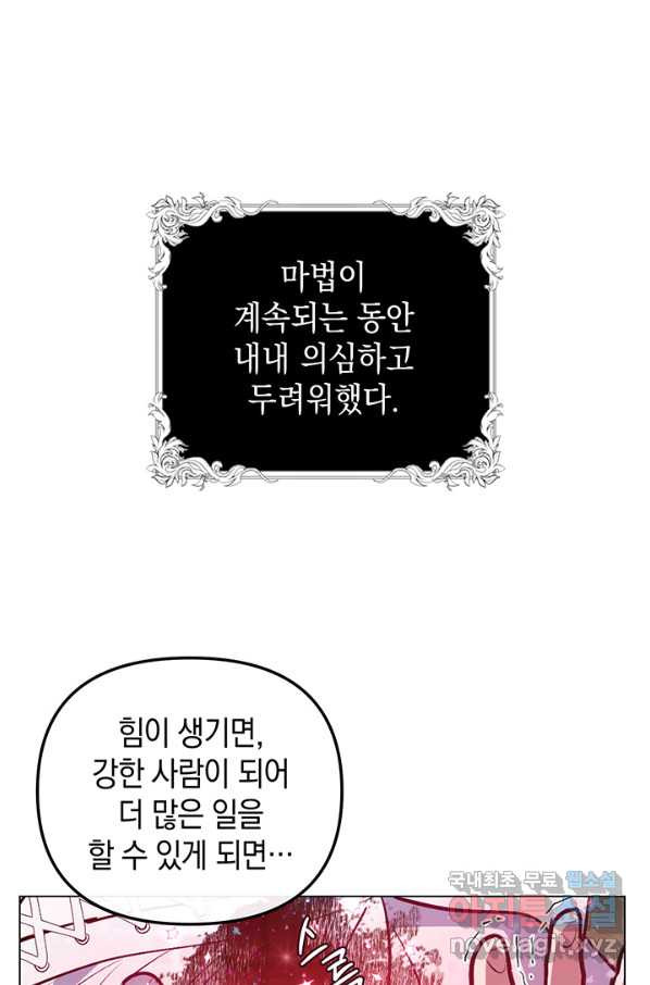 1665100524534uby7qmu30qi.jpeg