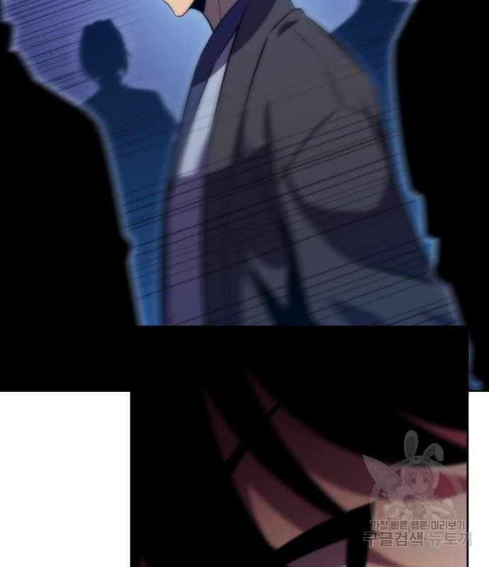 1665101633101a2q83gu6u3.jpeg