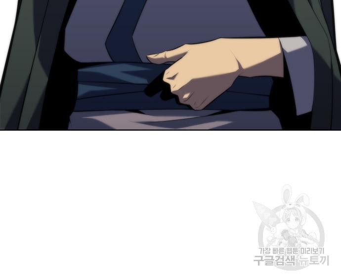 1665101637302mdptu01c4rm.jpeg