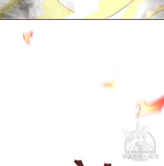 1665101301403cac689qb6.jpeg