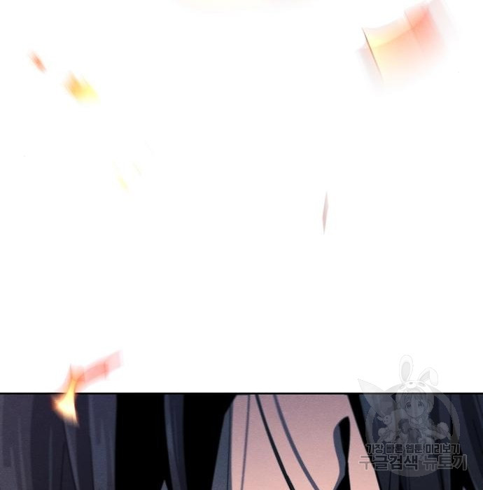 1665101301860ylr91w22py.jpeg