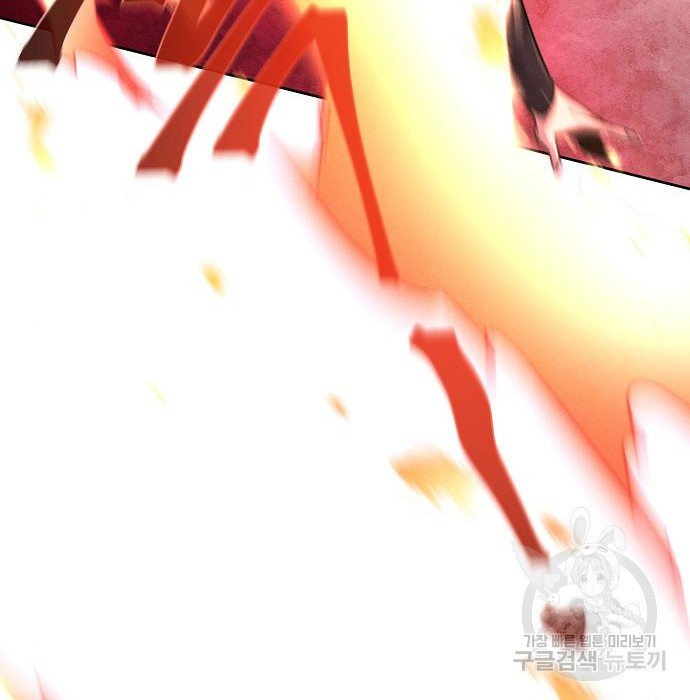 16651013041576dhdaf0a97i.jpeg