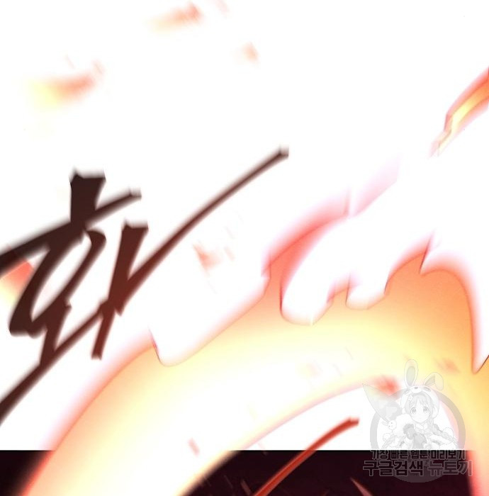 16651013055406owi08tk2a7.jpeg