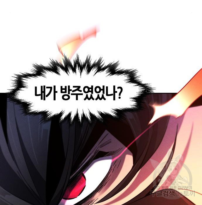 1665101307369ejahk8l43yj.jpeg