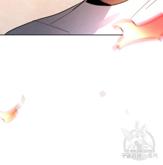 1665101314284s4kldxcz02.jpeg
