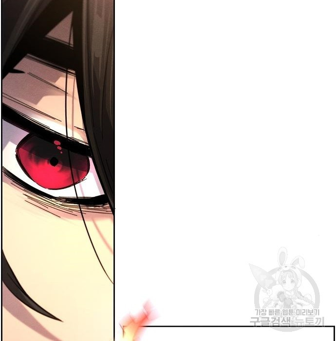 1665101314907t1guca7r6l.jpeg