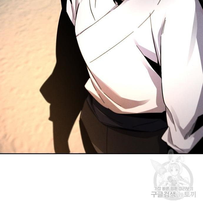 1665101316624lrm34h8bcy.jpeg