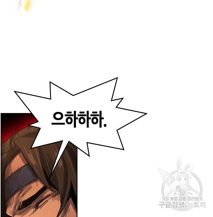 1665101323412dcctnwf9kp6.jpeg