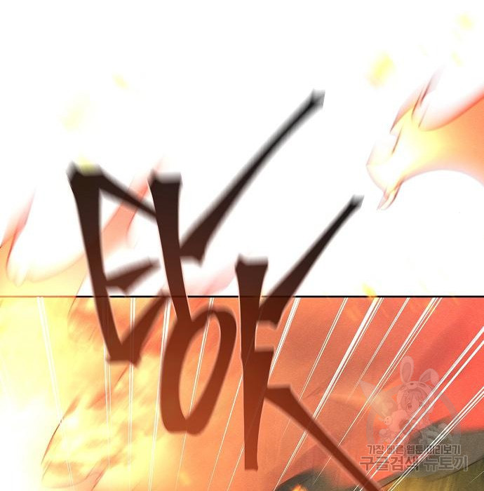 1665101324349i7tm1dev15i.jpeg