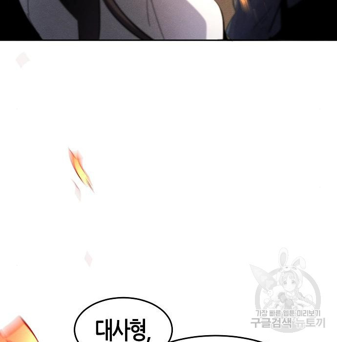 1665101325573fbfk5fnr1rt.jpeg
