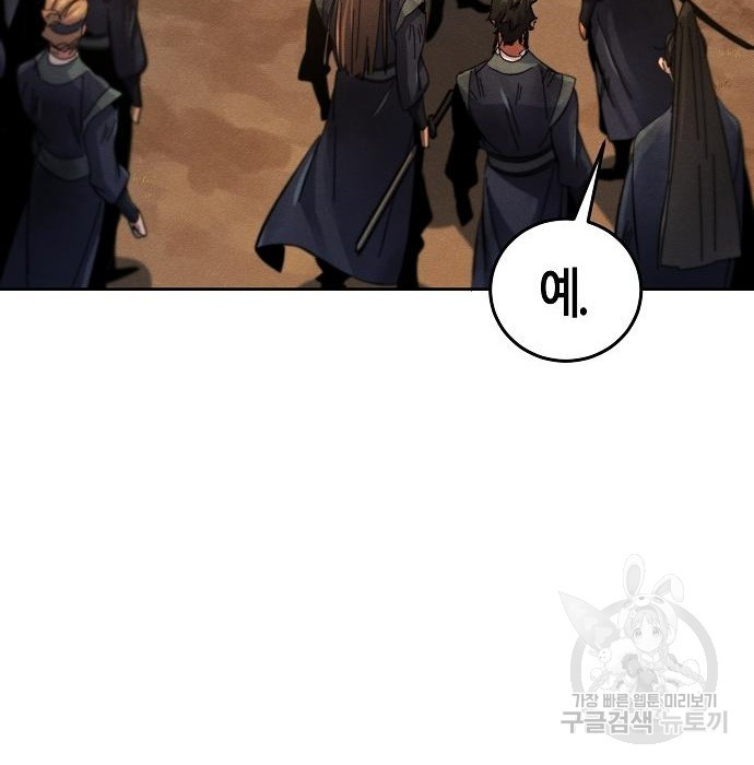 1665101328187g9ko1dlk2dv.jpeg