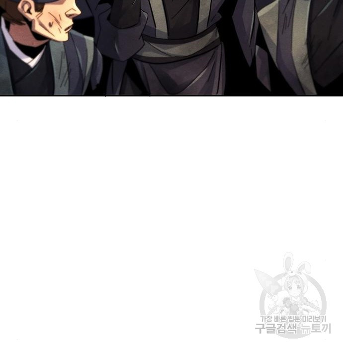 1665101334358vngm24zgpy.jpeg