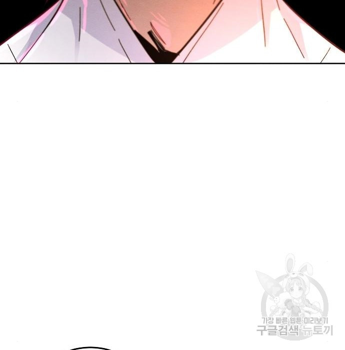 16651013437740c2s6xqc20d.jpeg