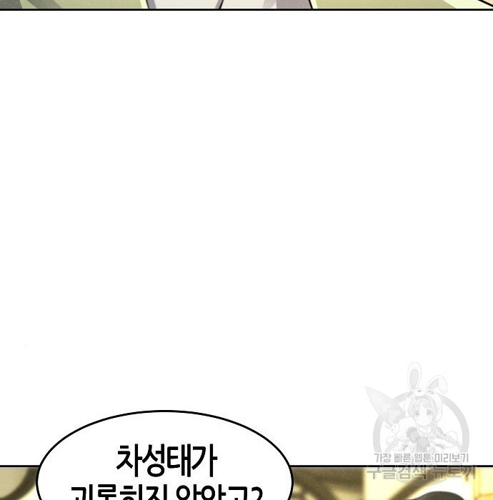 1665101348418lkdq12nouoa.jpeg
