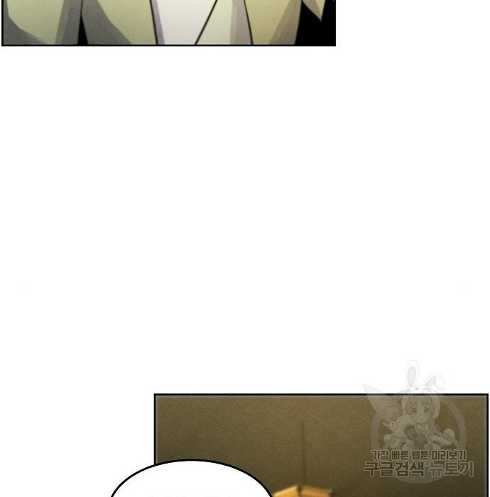 1665101349042gb314aok98.jpeg